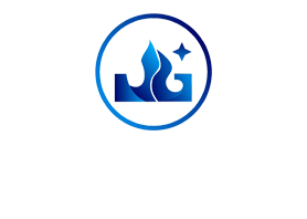 山東紅星田園農業科技有限公司